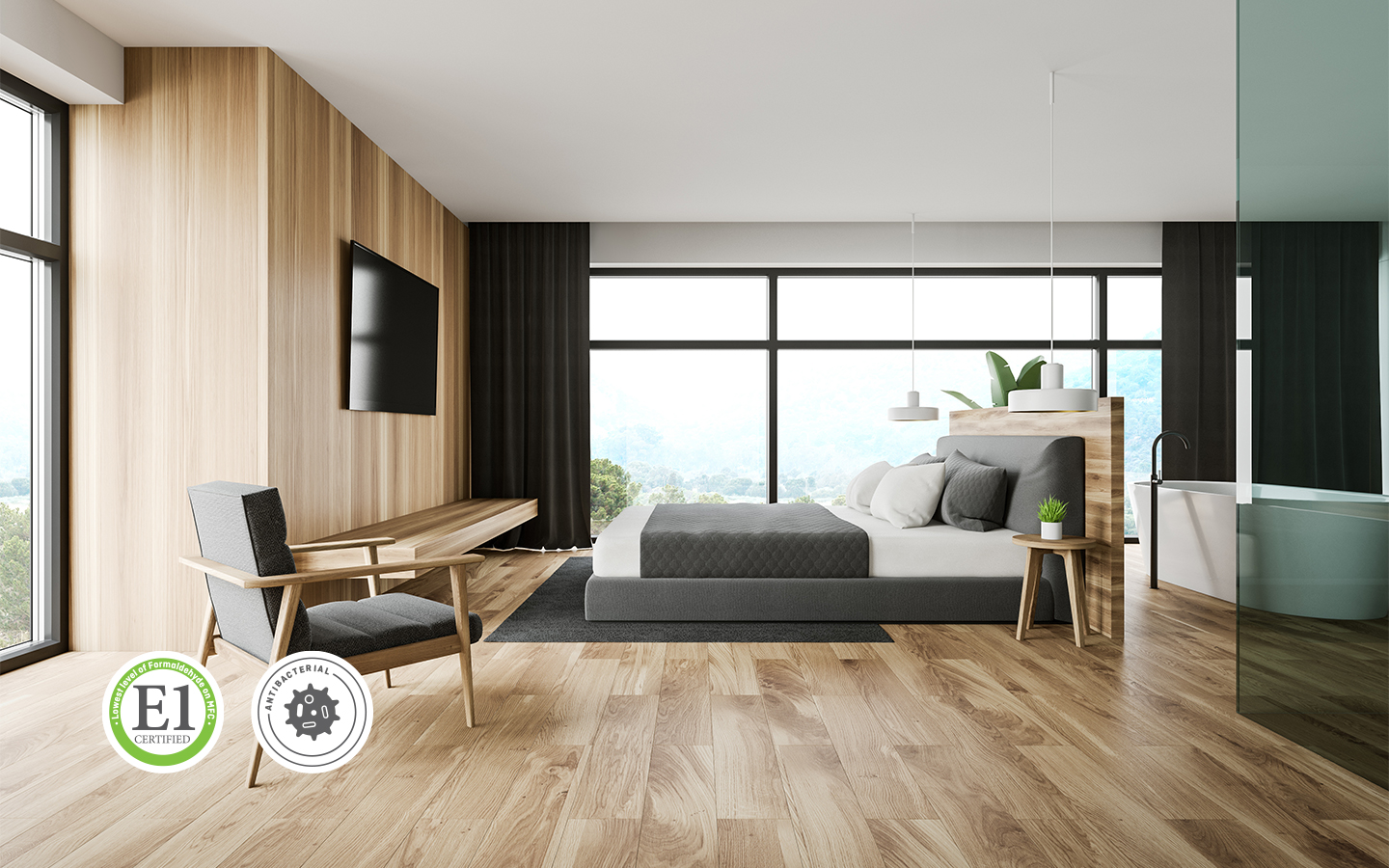 Article-banners-woodbased-pannels