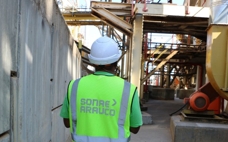 Connecting-beyond-digital-during-a-pandemic