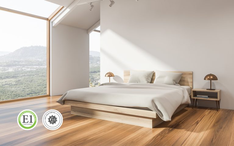 Article-banners-9April