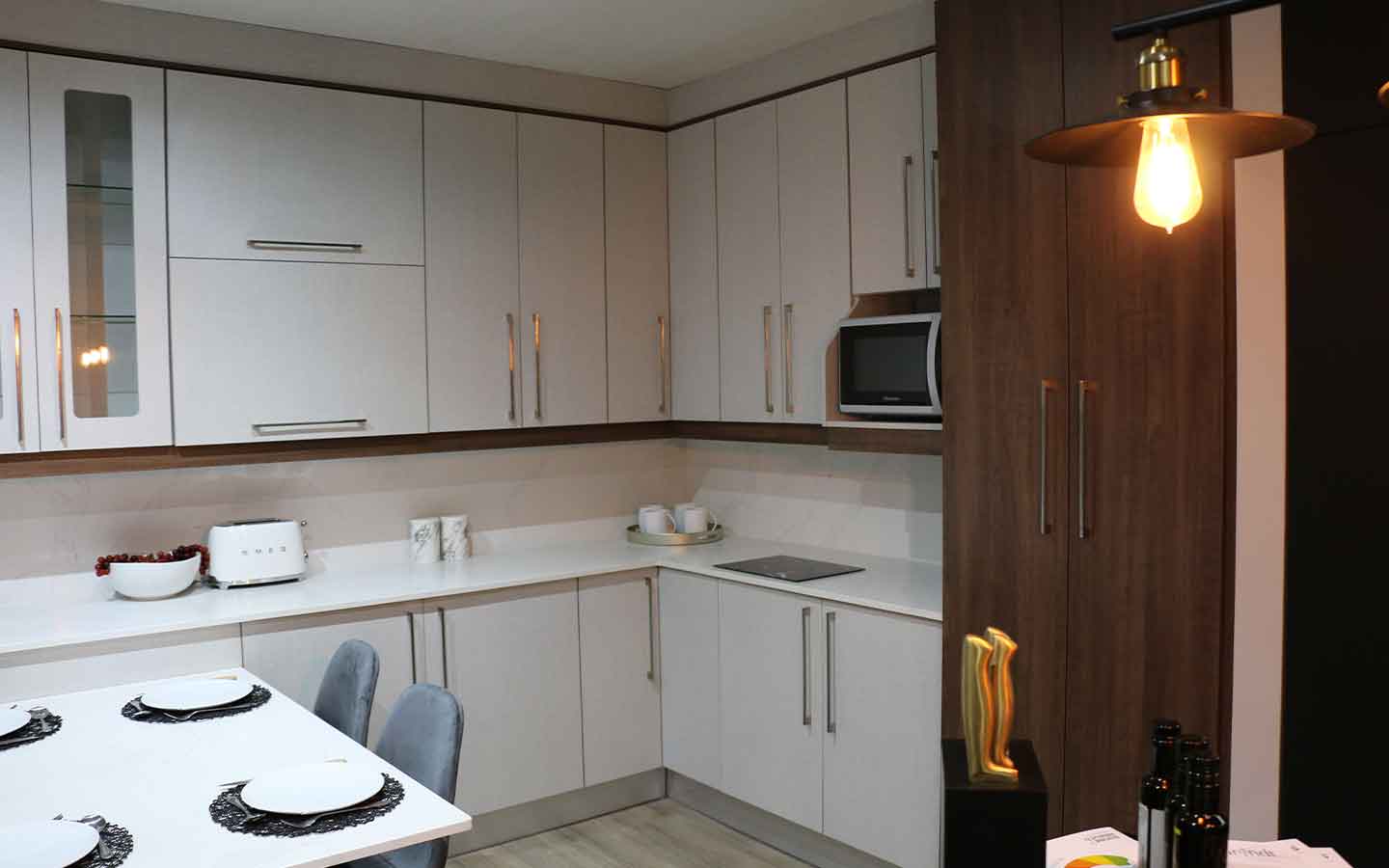 Innovus_Showroom_Le_Grandt_decor-