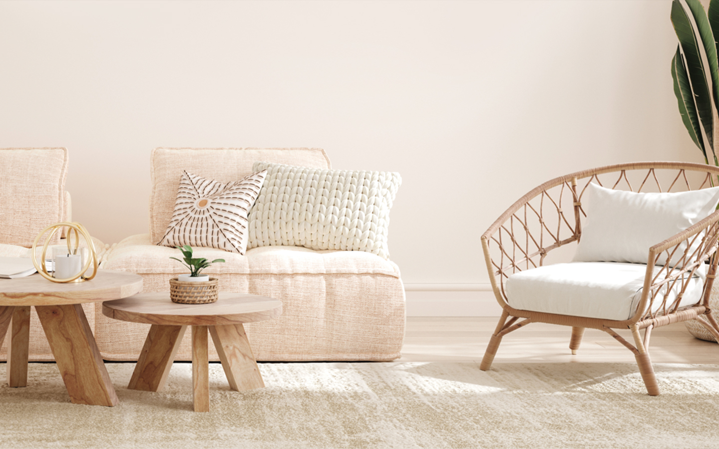 7_Defining_pillars_of_interior_design