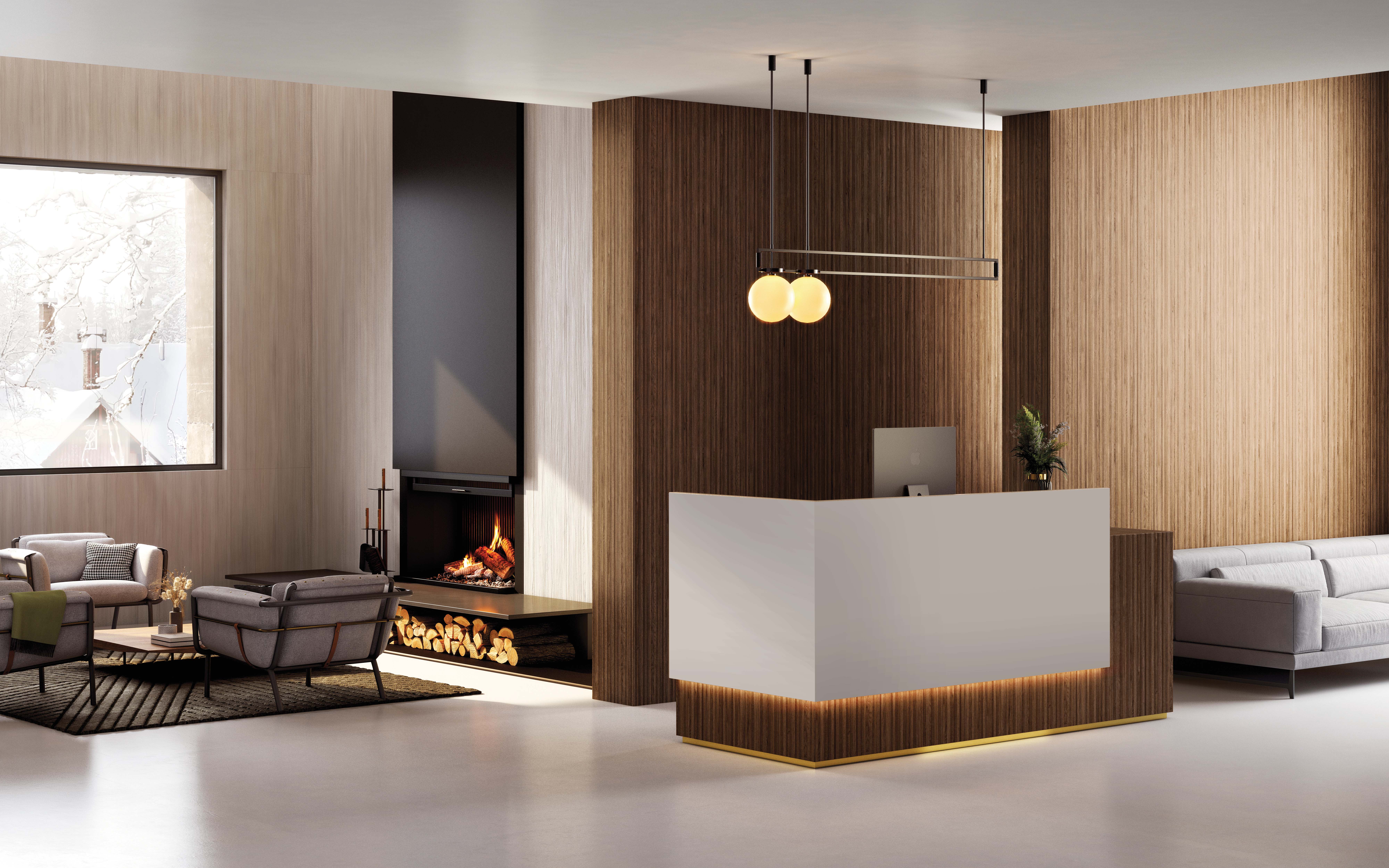 Unveiling-French-Echo-Timeless-elegance-with-a-modern-twist-sonae-arauco-1 20_HOTELLOBBY_ Aurora _ Cotton _ French Echo