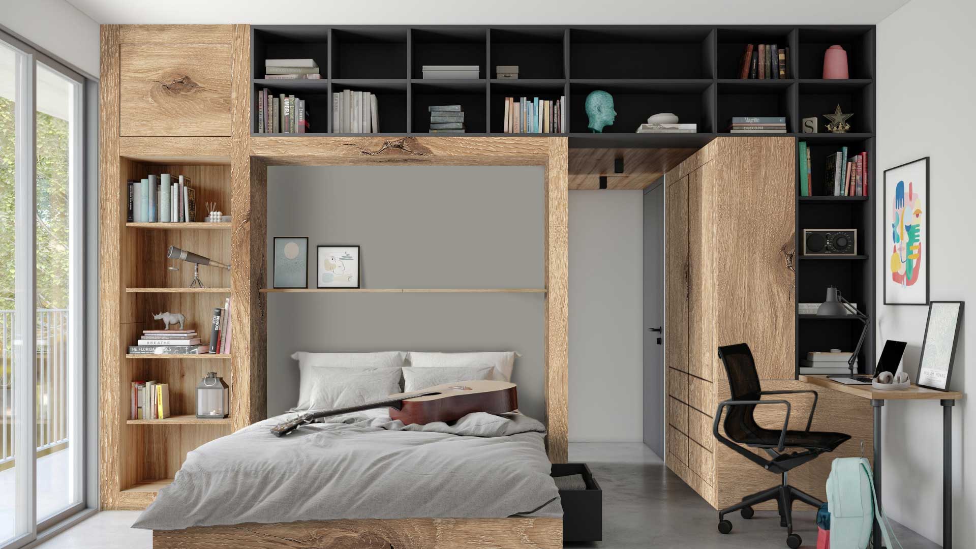 Students_Bedroom_M6306-M4289-L5212