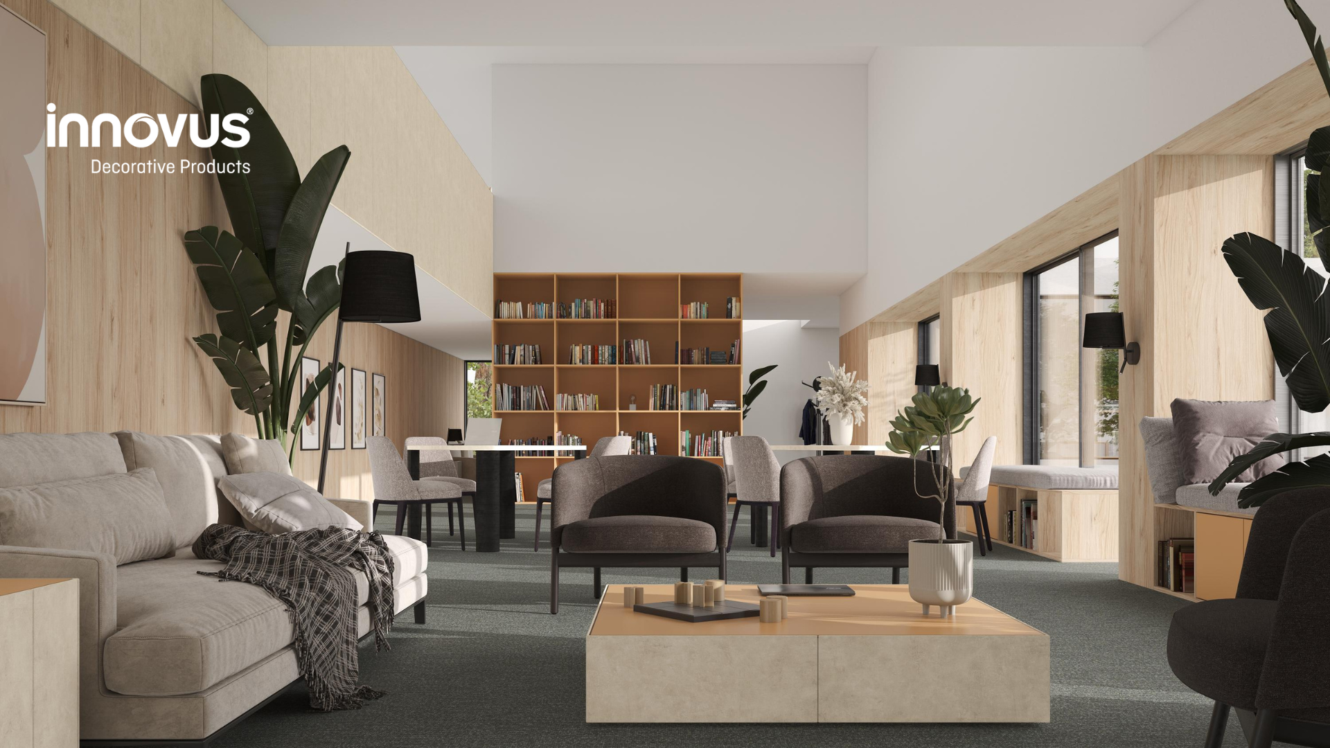 Senior_Living Room_M6321 F2280 L5236 Designing for impact